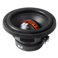 EDB10D2-E3 | 25 cm / 10