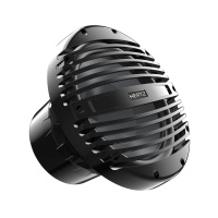 HMS 10 B-C2 | 25cm / 10