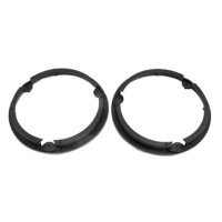 Luidspreker Adapter Ringen | Suzuki Vitara/Celerio/Baleno | Ø165mm