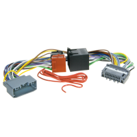 TAK-086 | T-Kabel | Chrysler/Dodge/Jeep | 22-Pin
