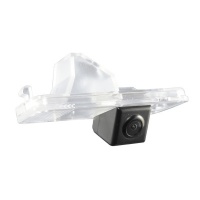 Achteruitrijcamera Handgreep geschikt voor Hyundai iX45, Santa Fe