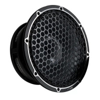 BDPRO8M-V9 | 20cm / 8