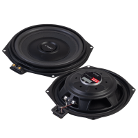 OPTISOUNDBMW82-V3 | 20cm / 8