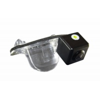 Achteruitrijcamera Handgreep. passend Honda Accord 2008-2009,CR-V 2012-