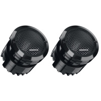 ST 25K Neo | 44 mm | 2 x 100 W Crête @ 4 Ω | Tweeters