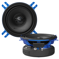 PNW-35 | 8,7 cm / 3,5