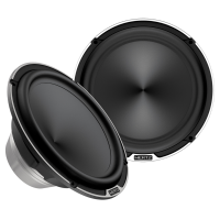 Mille Legend ML 1800.3 | 18cm / 7