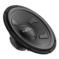 diECi DS 30.3 | 30cm / 12