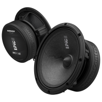 EPICPRO6X | 16,5 cm / 6,5