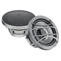 Thesis TH 3.0 II Voce | 7cm / 3