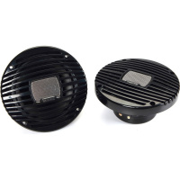 HEX 6.5 M-C | 16,5cm / 6.5