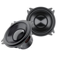 Prima AP 2 MV | 5cm / 2