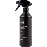 Clean 500 mL | Universele Precleaner | Verwijder Vuil, Stof en Vlekken vóór Nano Coating