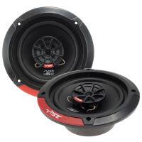 SLICK5-V7 | 13 cm / 5,25