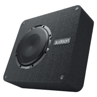 Prima APBX 8 R | 20 cm / 8