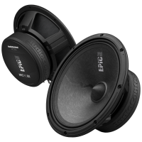 EPICPRO8X | 20 cm / 8