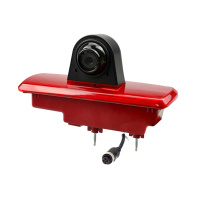 CAM-RT2.2 | Bremslicht-Kamera für Renault Trafic 2014-2021