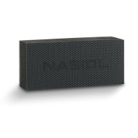 Applicator Blocks | 10 st. | voor Nasiol Nano Keramische Coatings