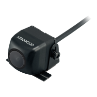 CMOS-230 | Universelle Rückfahrkamera