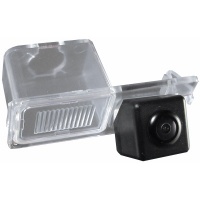 Rückfahrkamera Griffleiste passend f Ford Edge 2011-