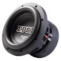 EDP82SPL-E3 | 20cm / 8
