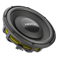 Mille Pro MPS 300 S2 | 30cm / 12