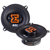 EDBX5-E1 | 13 cm / 5,25
