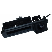 Achteruitrijcamera Handgreep geschikt voor VAG divers - vanaf 2016