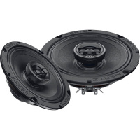 SX 165 Neo | 16,5cm / 6.5