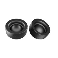 Cento C 26 OE | 26mm | 2 x 120 Watt Peak @ 4Ω | Hochtöner