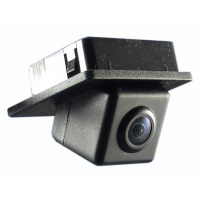 Achteruitrijcamera Handgreep passend f Cadillac SRX 2014