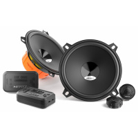 DSK 130.3 | 13cm / 5.25