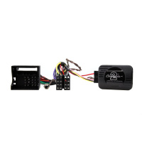 CTSBM011.2 BMW Mini Interface de commande au volant