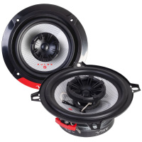 PULSE5-V3 | 13 cm / 5,25