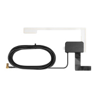 Antenne DAB+ Universelle