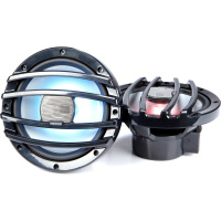 HMX 8 S-LD | 20 cm / 8