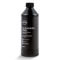Cleanion Pro 500g | Professional Foam Car Wash Shampoo | Verwijdert vuil en aanslag