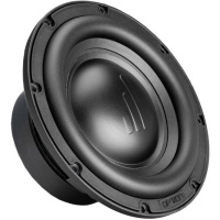 AIR-6 D2 | 16,5 cm / 6,5