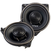 OPTISOUNDMERC4-V2 | 10 cm / 4