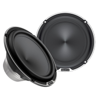 Mille Legend ML 1650.3 | 16.5cm / 6.5