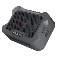 MPCX 2 TM.3 | Frequenzweiche