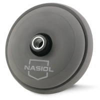 Velcro Backing Plate | Voor Nasiol Polishing Pads op Roterende Polijstmachines