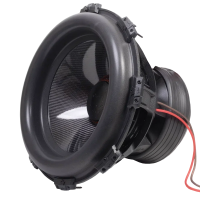 BDC18D1SPL-V4 | 46 cm / 18