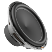 Mille Pro MP 300 D2.3 | 30cm / 12