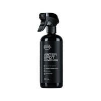 Nasiol Water Spot Remover | Élimine les taches d’eau tenaces