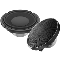 Voce AV 3.0 II | 7 cm / 3