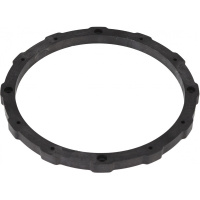 Universelle Distanzringe | Höhe 10mm | Ø165mm