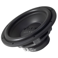 PULSE12D2-V3 | 30cm / 12