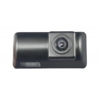 Rückfahrkamera Griffleiste passend für Ford Transit ab 2009