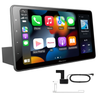 SPH-EVO950DAB-UNI | 9